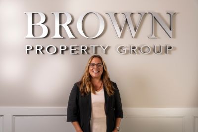 Picture of Pam Wiggs